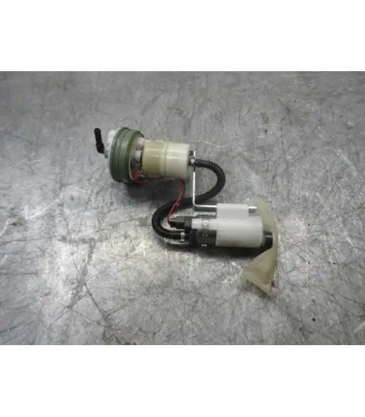 Acheter Direct Pompe à essence PIAGGIO MP3 500 – 2016