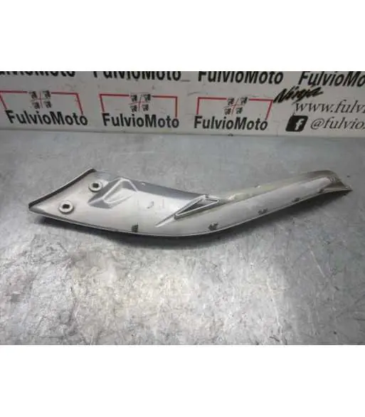 Top Vente Flanc de selle Droit YAMAHA X-MAX 125 – 2010