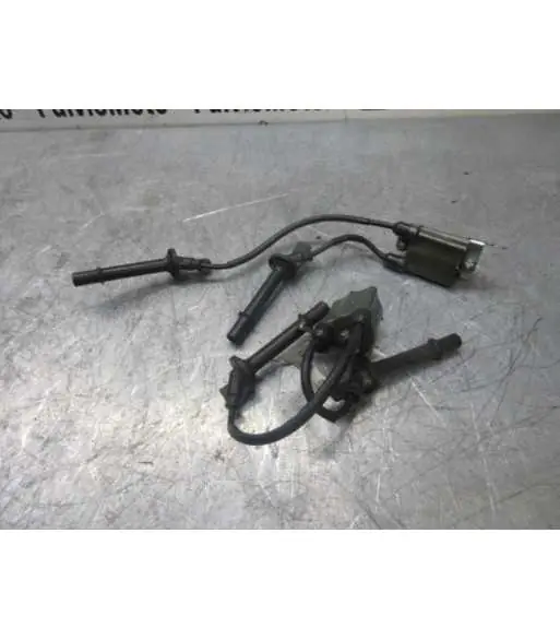 Bobine allumage HONDA cb 600 f 600 – 2012 Nouveauté