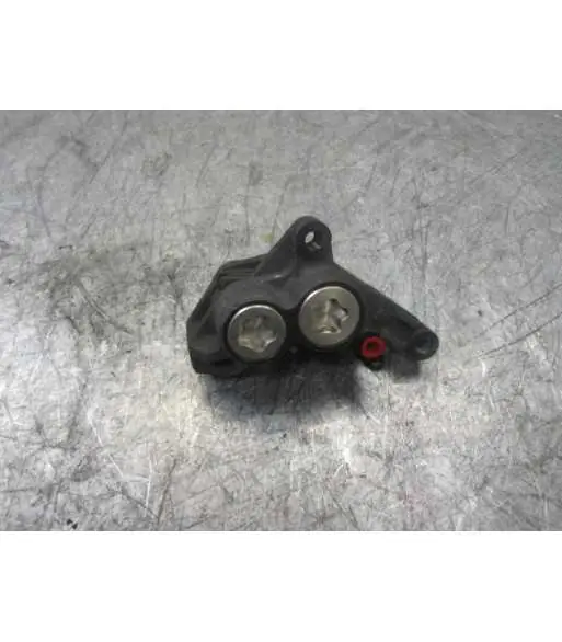 Affaire À Saisir Etrier de frein Avant Gauche YAMAHA MT07 700 – 2014