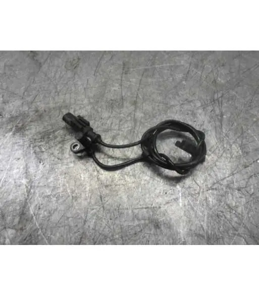 Offre Spéciale Capteur ABS Avant KTM DUKE 125 – 2021