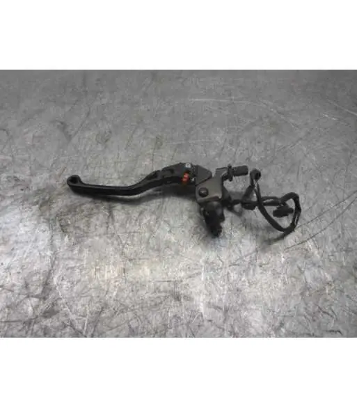 Commande d'embrayage KTM DUKE 125 – 2021 Offre Exclusive