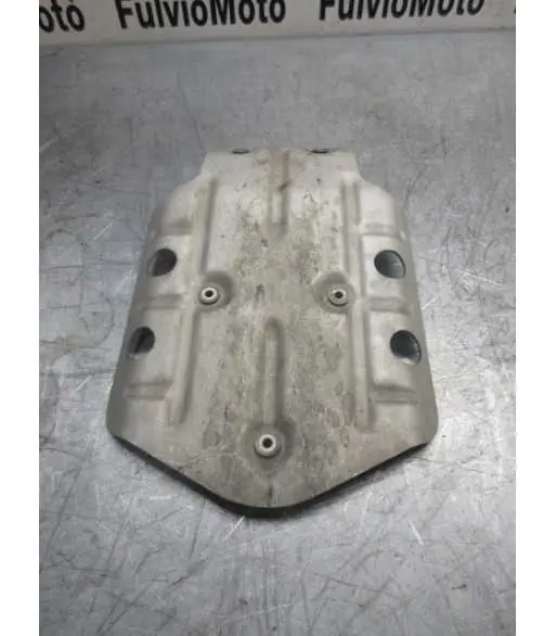 Commander Vite Sabot BMW R1200GS 1200 – 2015