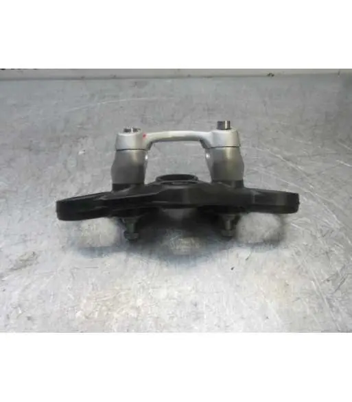 Té de fourche TRIUMPH STREET TRIPLE 765 – 2023 Commander Vite