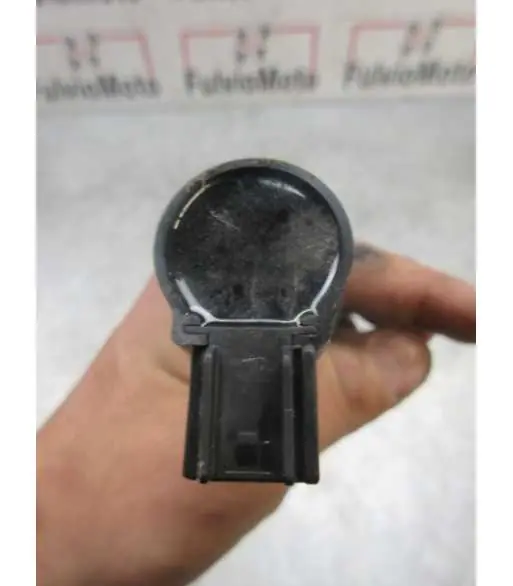 Bobine allumage KAWASAKI ZX6R 636 – 2013 Achetez Aujourd&rsquo;hui