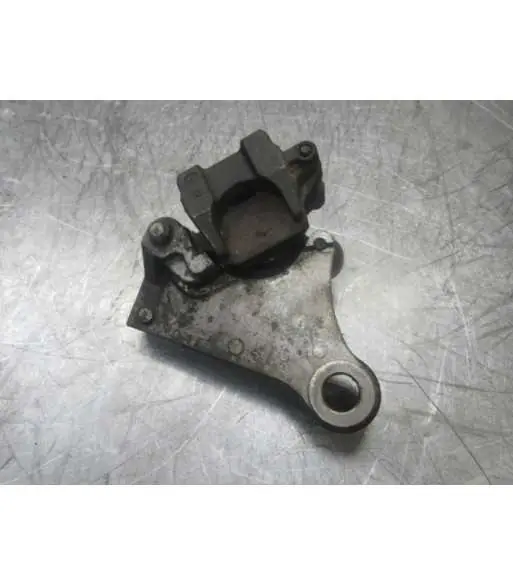 Affaire À Saisir Etrier de frein Arrière SUZUKI FREEWIND 650 – 1997