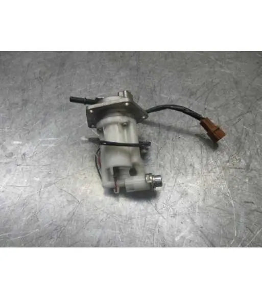Pompe à essence HUSQVARNA 701 VITPI – 2020 Prix Promo