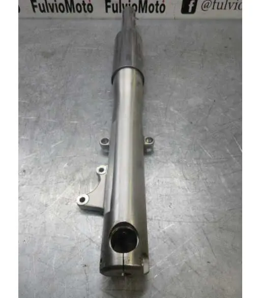 Tube de fourche Droit KAWASAKI vulcan 2000 – 2009 Achat Immédiat