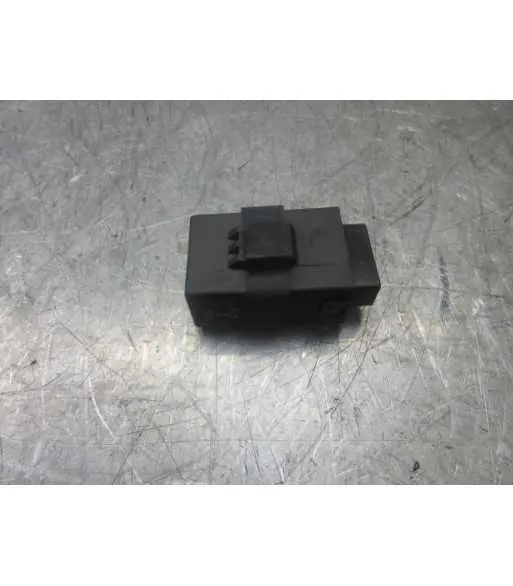 Centrale clignotants KAWASAKI vulcan 2000 – 2009 Livraison Express