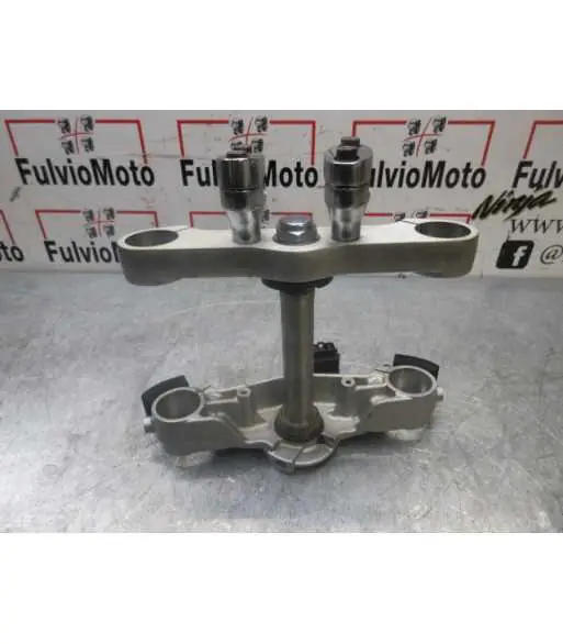 Té de fourche KAWASAKI vulcan 2000 – 2009 Commander Maintenant