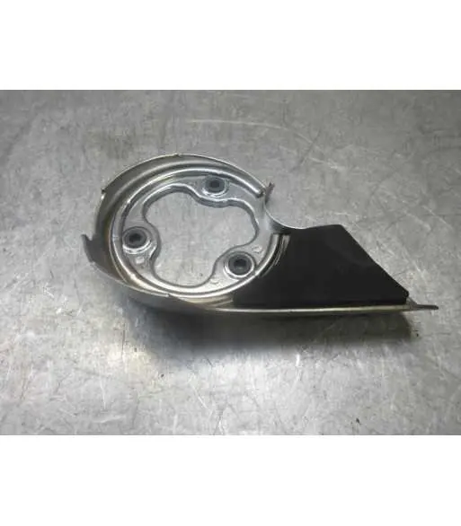 Carter pignon de boite KAWASAKI vulcan 2000 – 2009 Soldes