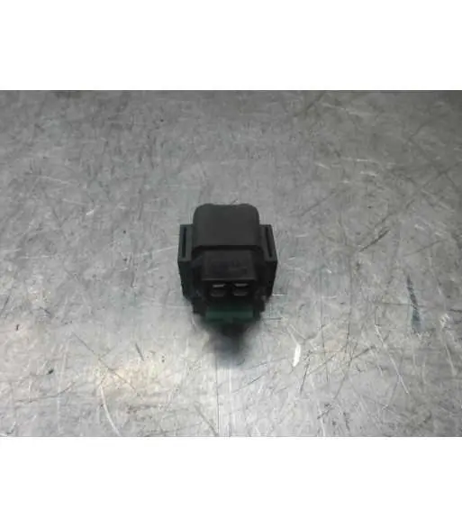 Relais de démarreur APRILIA TUONO 660 – 2021 Must-Have