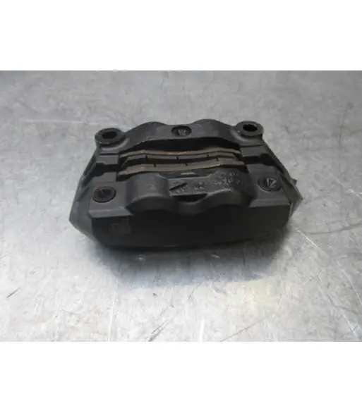 Etrier de frein Avant Droit APRILIA TUONO 660 – 2021 Promotion