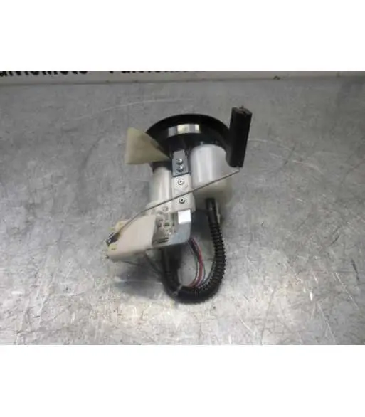 Retour Gratuit Pompe à essence BMW F750GS 750 – 2018
