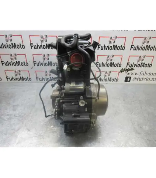 Vente Directe Moteur HUSQVARNA 701 SM 701 – 2020