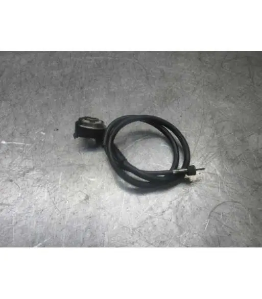 Acheter En Ligne Entraineur de compteur YAMAHA DIVERSION 600 – 1998