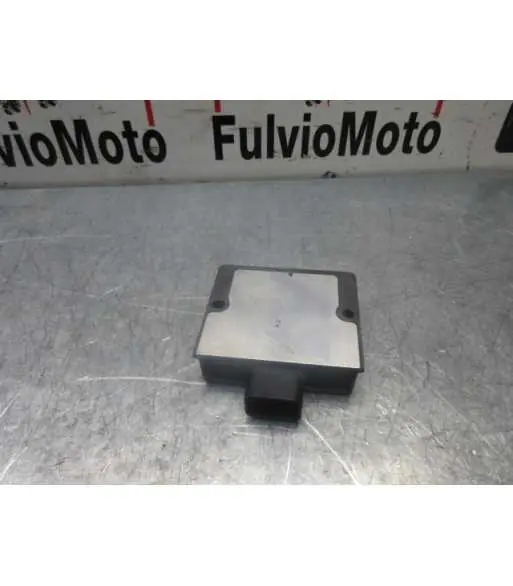 Régulateur KAWASAKI NINJA – 2019 Petit Prix