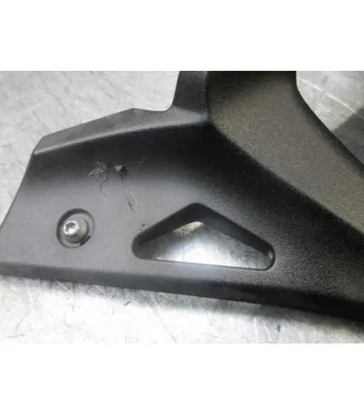 Bon Plan Carénage Avant Central KAWASAKI NINJA 650 – 2019