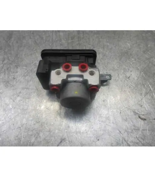Top Vente Centrale ABS TRIUMPH STREET TRIPLE 675 – 2013