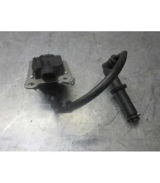 Must-Have Bobine allumage APRILIA RS4 125 – 2016