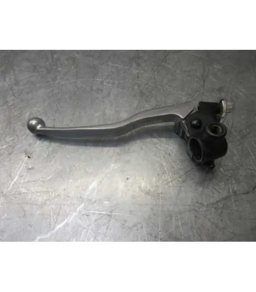 Commande d'embrayage APRILIA RS4 125 – 2016 Pas Cher