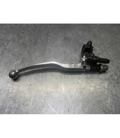 Levier Gauche APRILIA RS4 125 – 2016 Top Vente
