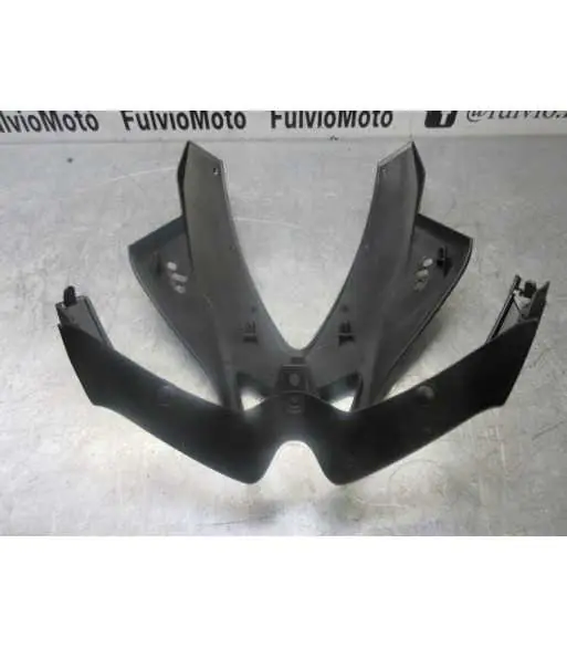 Produit De Marque Tête de fourche Avant Central APRILIA RS4 125 – 2016