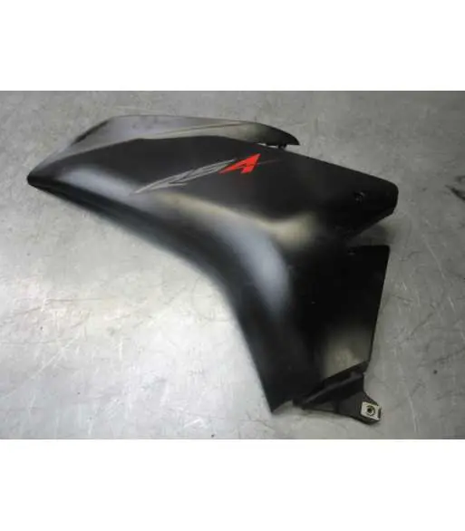 Acheter En Ligne Ecope Gauche APRILIA RS4 125 – 2016