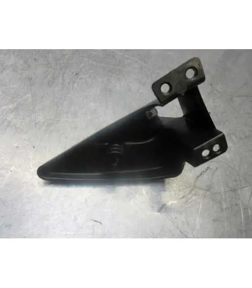 Prix Bas Cache divers Gauche APRILIA RS4 125 – 2016