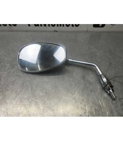 Authentique Rétroviseur Gauche MOTO GUZZI CALIFORNIA 1100 – 2002