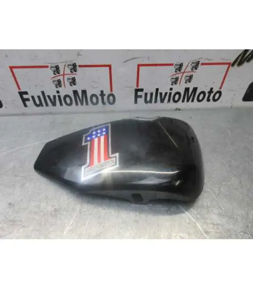 Meilleure Vente Flanc de selle Arrière Droit HARLEY-DAVIDSON SPORTSTER 1200 – 2013