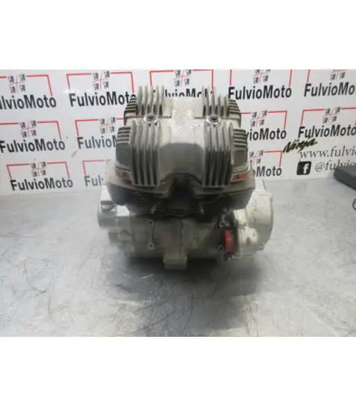 Moteur HONDA CMC 125 – 1984 Achetez Aujourd&rsquo;hui