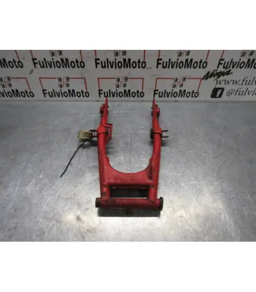 Bras oscillant HONDA XLS 125 – 1978 Bon Marché