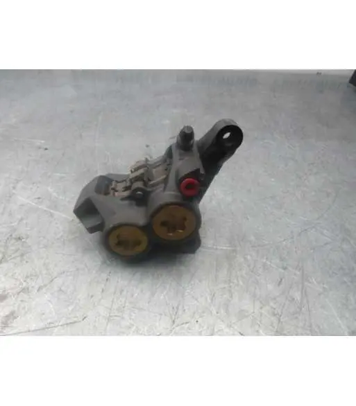 Top Vente Etrier de frein Avant Droit YAMAHA FZ8 800 – 2014