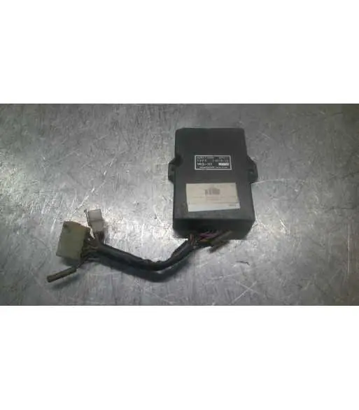 Achat Immédiat Boitier CDI YAMAHA XJ TURBO 650 – 1982