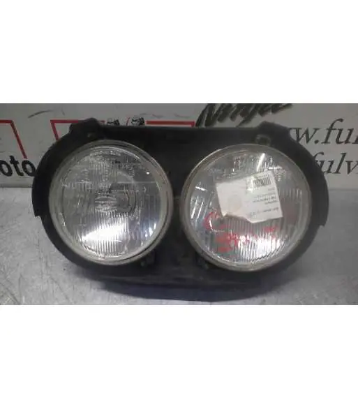 Optique Avant TRIUMPH SPRINT 900 – 1995 Commander Vite