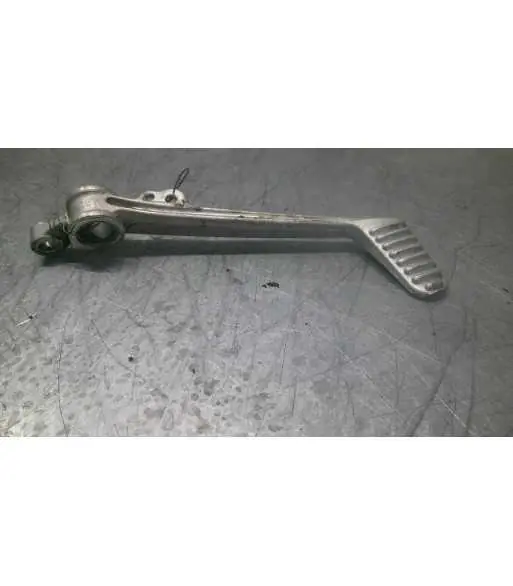 Soldes Pédale de frein Arrière HONDA CBR 1000 – 2007