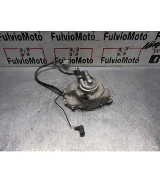 Stator d'allumage PIAGGIO MP3 YOURBAN 300 – 2020 Affaire À Saisir