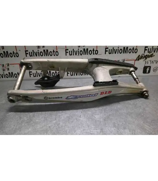 Prix Cassé Bras oscillant KTM sxf 250 – 2015