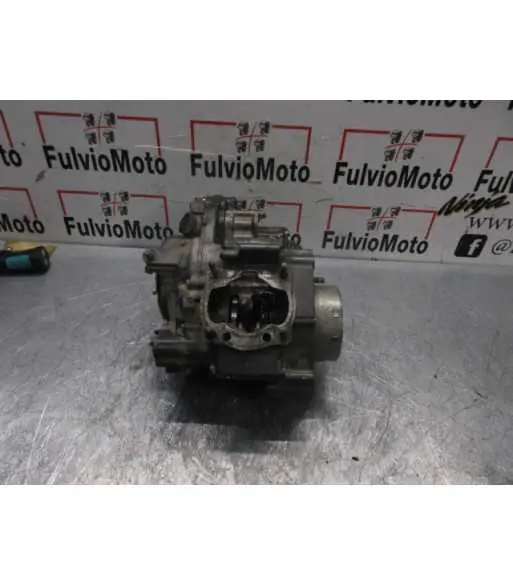 Vente Flash Moteur SUZUKI RG 125 – 1994