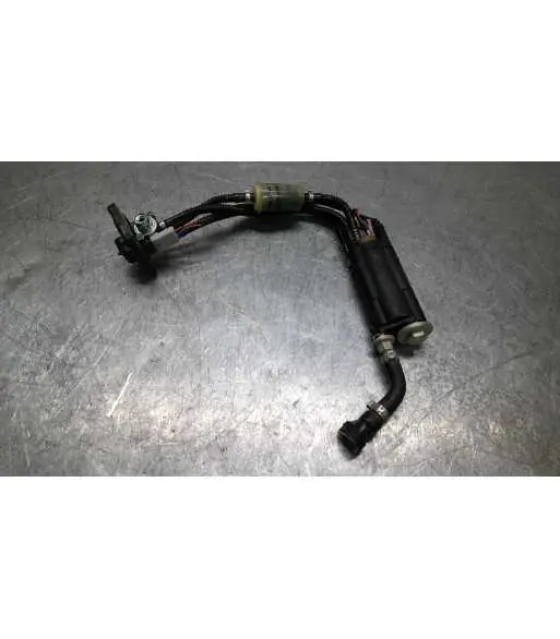 Pompe à essence KTM sxf 250 – 2015 Quantité Limitée