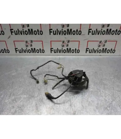 Ventilateur de radiateur KTM EXC-F 350 – 2012 Acheter Direct