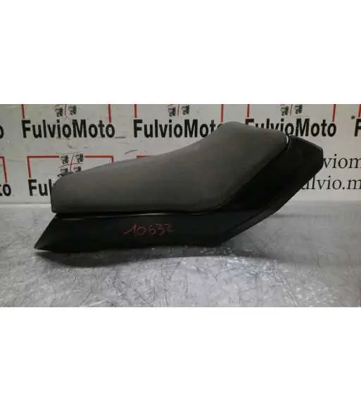 Selle Avant KAWASAKI ER6 650 – 2015 Nouveauté
