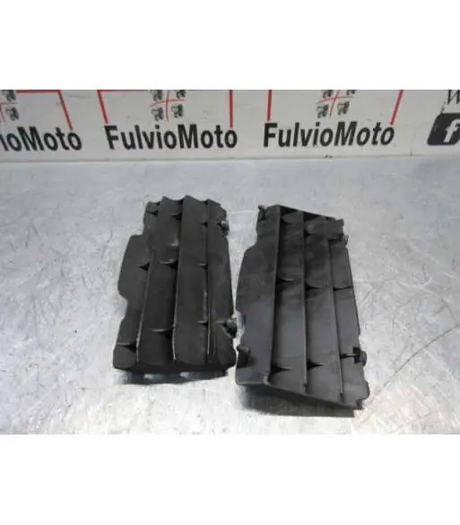 Grille de radiateur KTM EXC-F 350 – 2014 Retour Gratuit