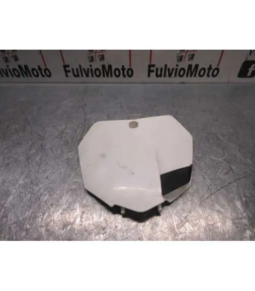 Tête de fourche KTM EXC-F 350 – 2014 Nouvelle Collection