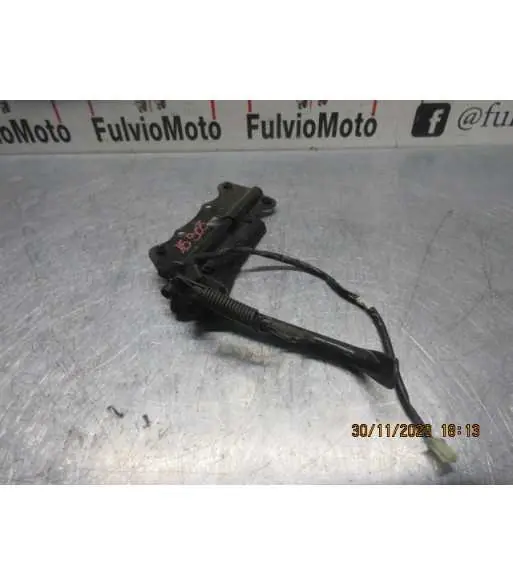 Béquille HONDA INNOVA 125 – 2006 Produit De Marque
