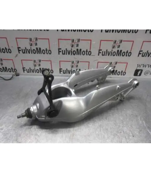 Dernière Chance Fourche BMW K1200S – 2005