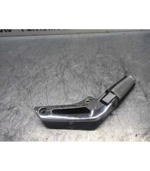 Vente Directe Platine repose pied Arrière Gauche YAMAHA VIRAGO 750 – 1995