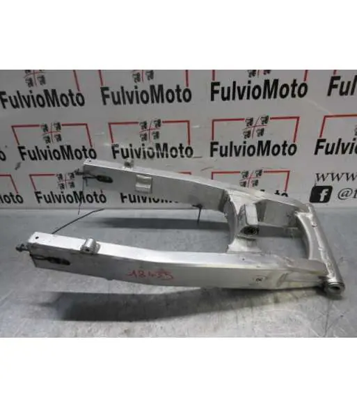Bras oscillant SUZUKI SV 650 – 2005 Solde