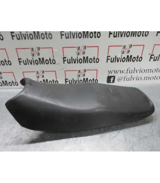 Authentique Selle YAMAHA YBR 125 – 2005